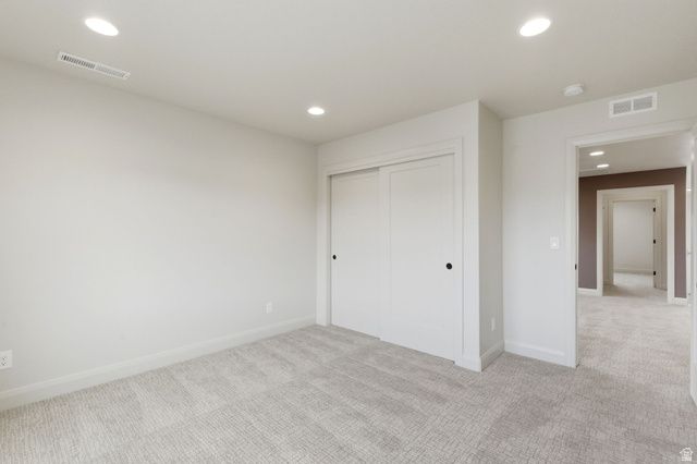 5061 W EVERGREEN LN, Highland, UT 84003