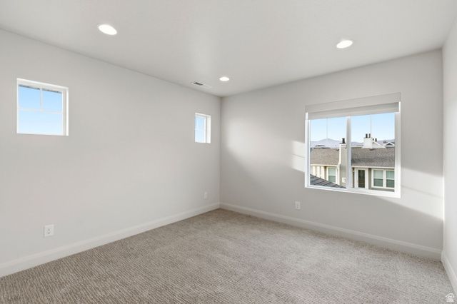 5061 W EVERGREEN LN, Highland, UT 84003