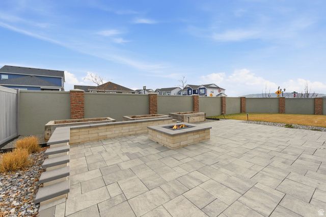 5061 W EVERGREEN LN, Highland, UT 84003