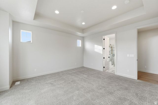 5061 W EVERGREEN LN, Highland, UT 84003