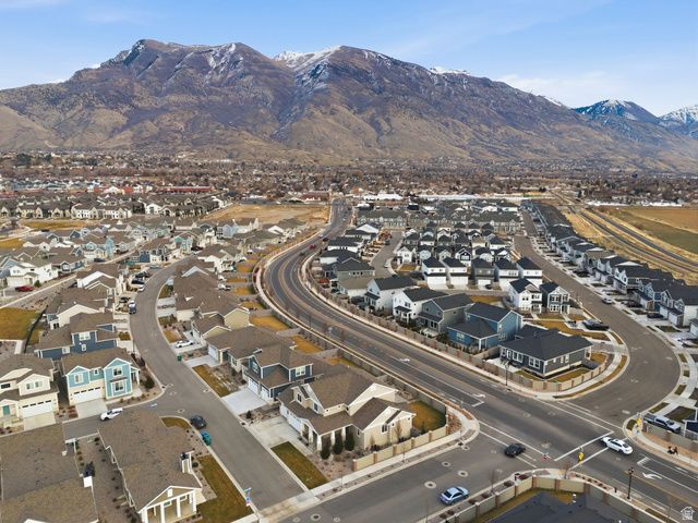 5061 W EVERGREEN LN, Highland, UT 84003