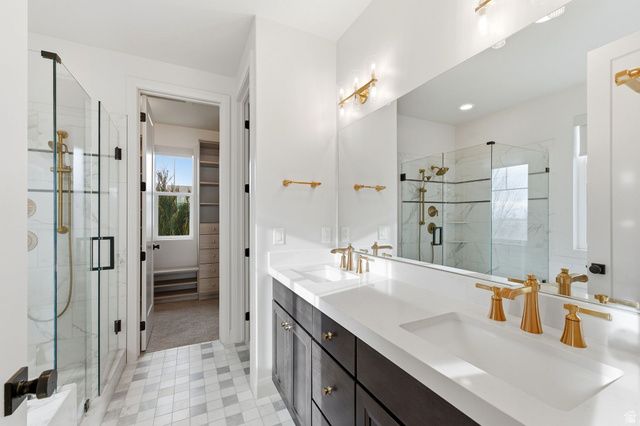 5061 W EVERGREEN LN, Highland, UT 84003