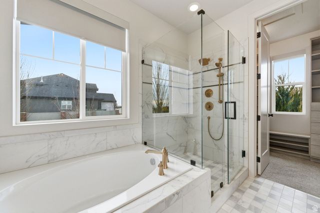 5061 W EVERGREEN LN, Highland, UT 84003