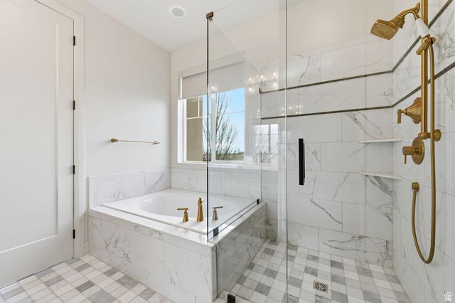 5061 W EVERGREEN LN, Highland, UT 84003