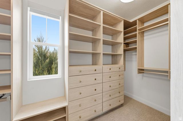 5061 W EVERGREEN LN, Highland, UT 84003