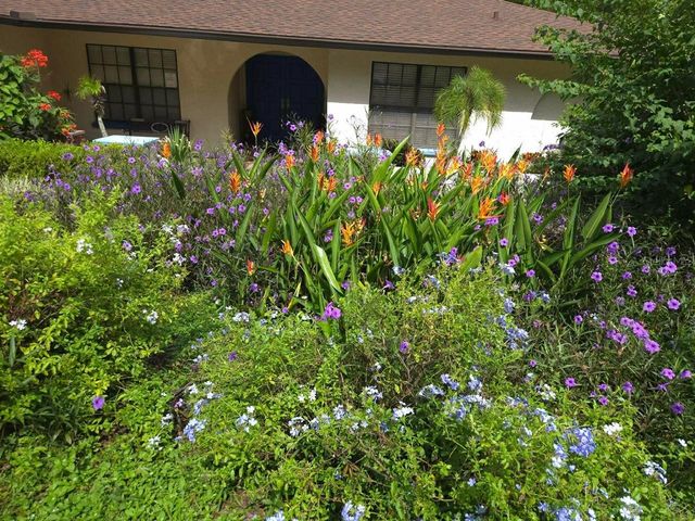 23059 GENEVA ROAD, Land O Lakes, FL 34639