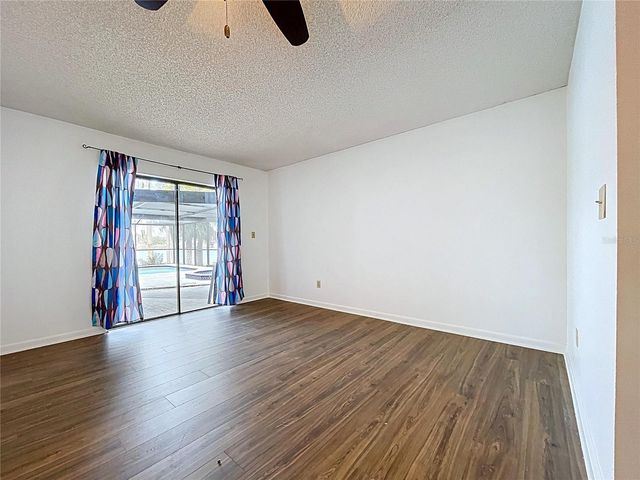 23059 GENEVA ROAD, Land O Lakes, FL 34639