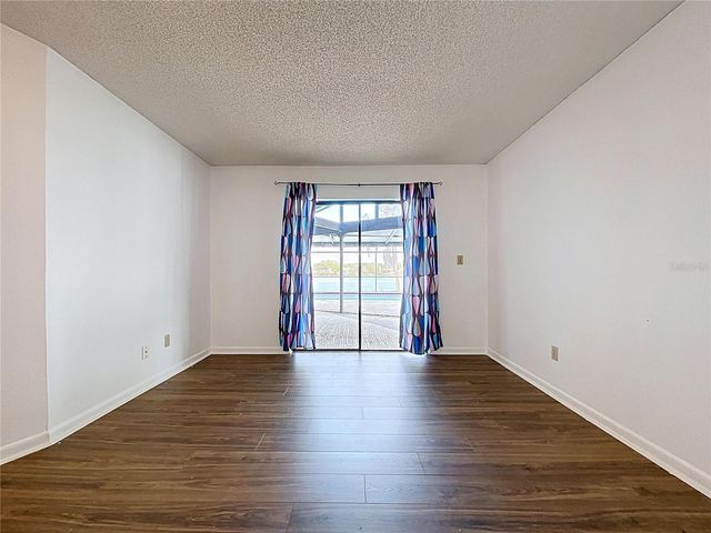 23059 GENEVA ROAD, Land O Lakes, FL 34639