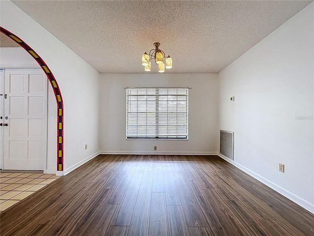 23059 GENEVA ROAD, Land O Lakes, FL 34639