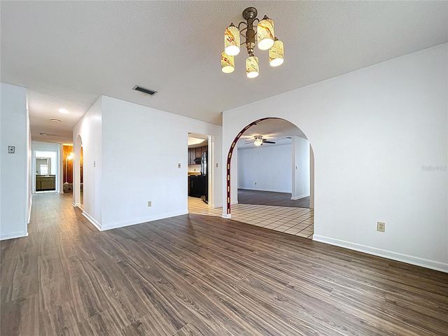 23059 GENEVA ROAD, Land O Lakes, FL 34639