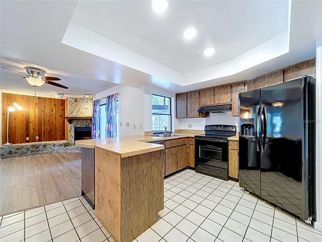 23059 GENEVA ROAD, Land O Lakes, FL 34639