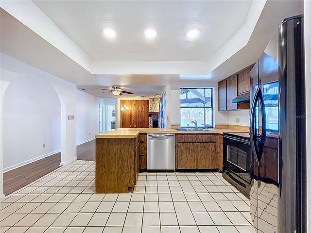 23059 GENEVA ROAD, Land O Lakes, FL 34639