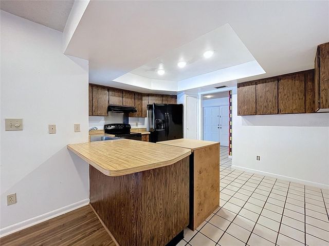 23059 GENEVA ROAD, Land O Lakes, FL 34639