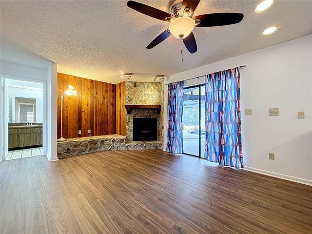 23059 GENEVA ROAD, Land O Lakes, FL 34639