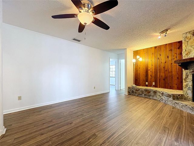 23059 GENEVA ROAD, Land O Lakes, FL 34639