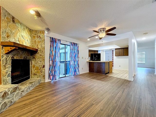 23059 GENEVA ROAD, Land O Lakes, FL 34639