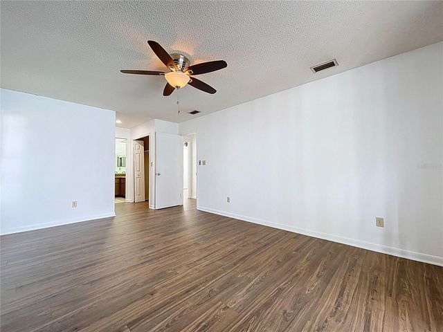 23059 GENEVA ROAD, Land O Lakes, FL 34639