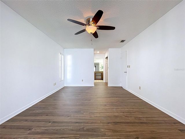 23059 GENEVA ROAD, Land O Lakes, FL 34639