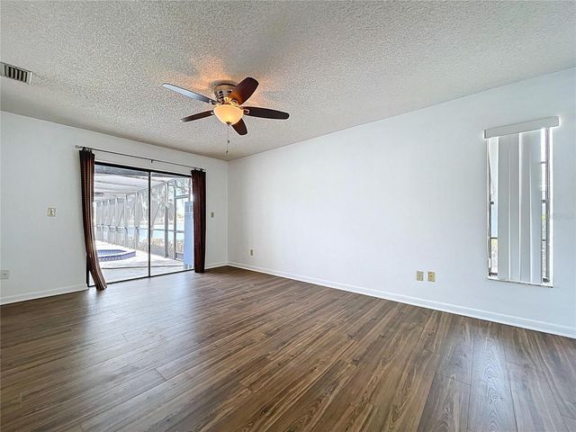 23059 GENEVA ROAD, Land O Lakes, FL 34639