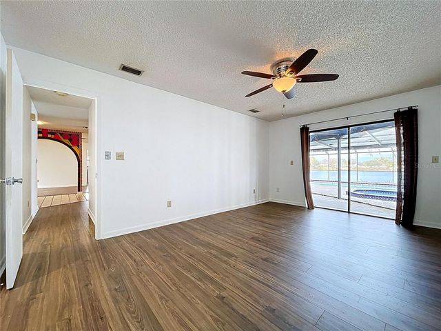 23059 GENEVA ROAD, Land O Lakes, FL 34639