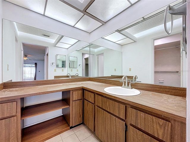 23059 GENEVA ROAD, Land O Lakes, FL 34639