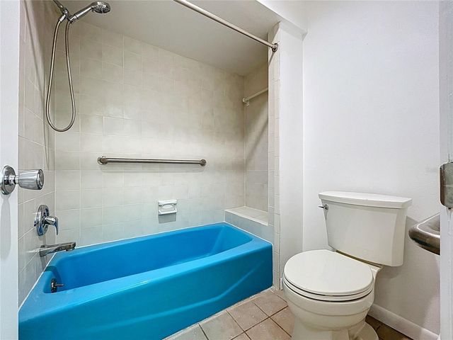 23059 GENEVA ROAD, Land O Lakes, FL 34639