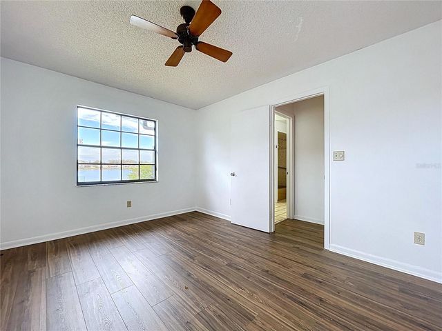 23059 GENEVA ROAD, Land O Lakes, FL 34639