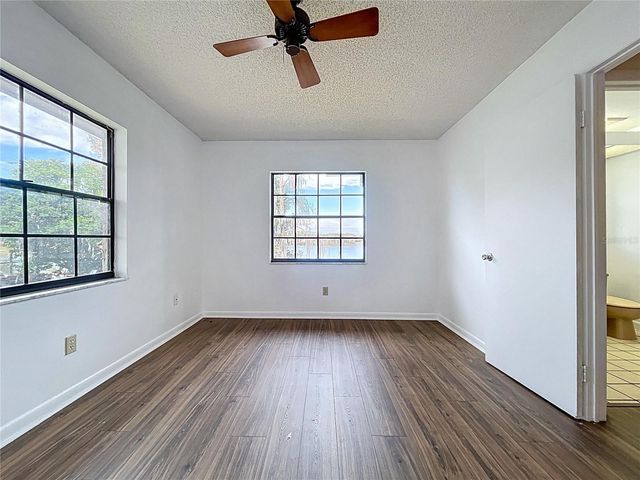 23059 GENEVA ROAD, Land O Lakes, FL 34639