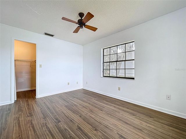 23059 GENEVA ROAD, Land O Lakes, FL 34639