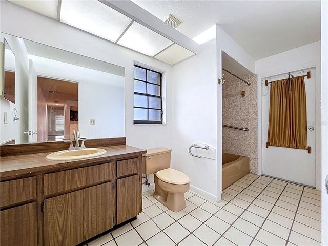 23059 GENEVA ROAD, Land O Lakes, FL 34639