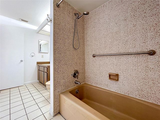 23059 GENEVA ROAD, Land O Lakes, FL 34639