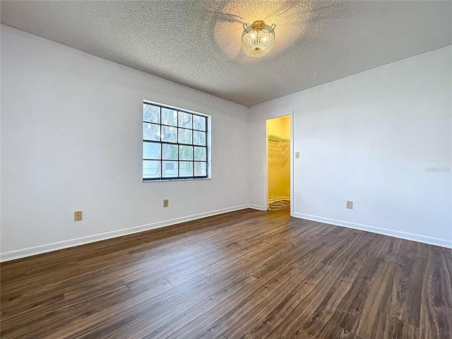 23059 GENEVA ROAD, Land O Lakes, FL 34639