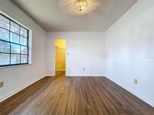 23059 GENEVA ROAD, Land O Lakes, FL 34639