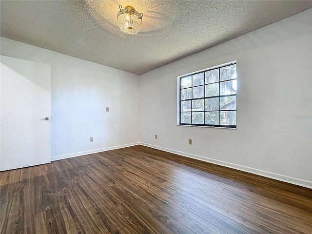 23059 GENEVA ROAD, Land O Lakes, FL 34639