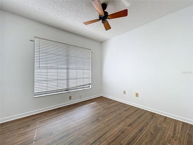 23059 GENEVA ROAD, Land O Lakes, FL 34639