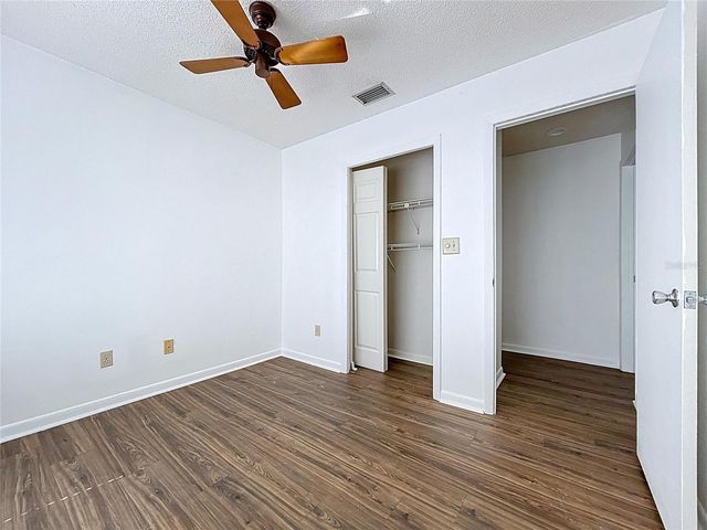 23059 GENEVA ROAD, Land O Lakes, FL 34639