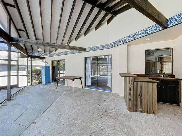 23059 GENEVA ROAD, Land O Lakes, FL 34639