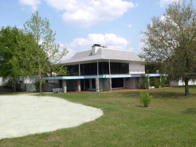 23059 GENEVA ROAD, Land O Lakes, FL 34639