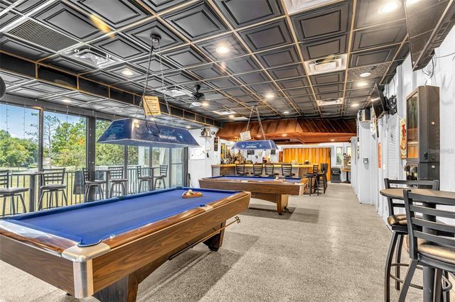 23059 GENEVA ROAD, Land O Lakes, FL 34639