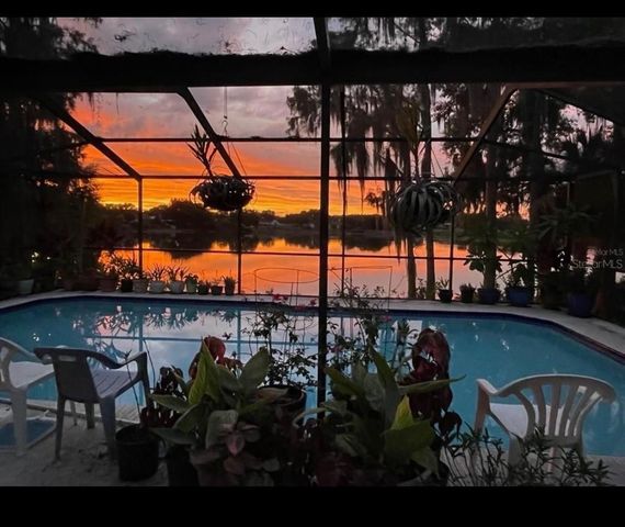 23059 GENEVA ROAD, Land O Lakes, FL 34639