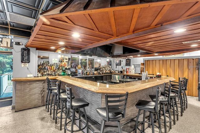 23059 GENEVA ROAD, Land O Lakes, FL 34639