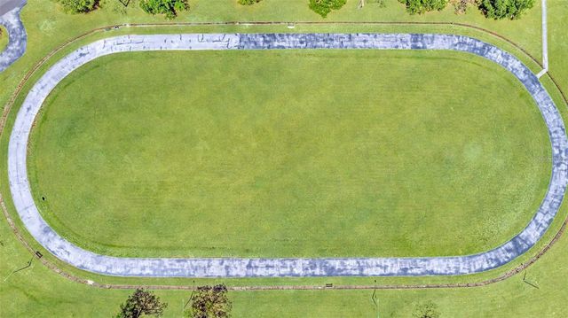 23059 GENEVA ROAD, Land O Lakes, FL 34639