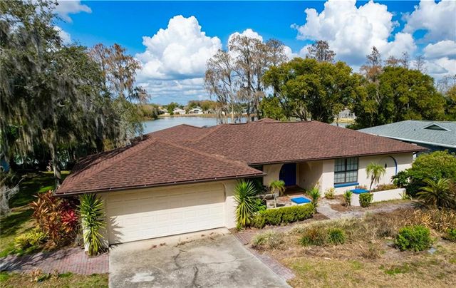 23059 GENEVA ROAD, Land O Lakes, FL 34639