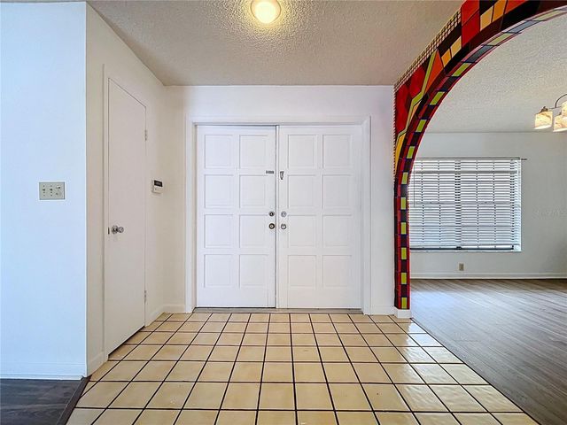 23059 GENEVA ROAD, Land O Lakes, FL 34639