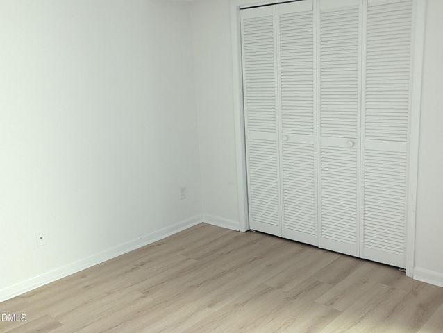 4100 Five Oaks Drive Unit 15, Durham, NC 27707