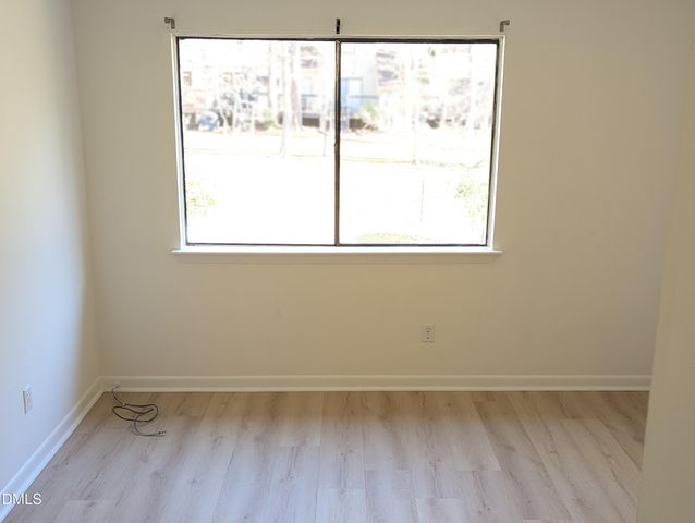 4100 Five Oaks Drive Unit 15, Durham, NC 27707