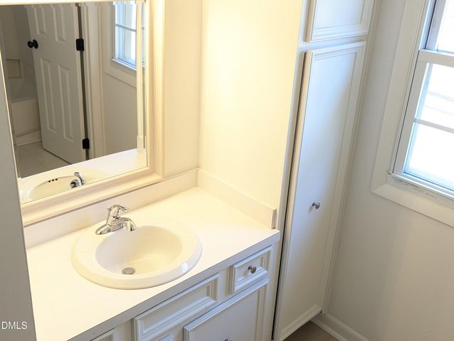 4100 Five Oaks Drive Unit 15, Durham, NC 27707