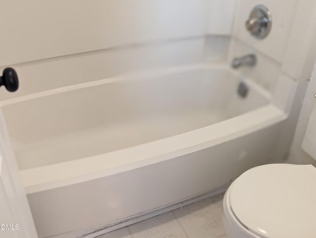 4100 Five Oaks Drive Unit 15, Durham, NC 27707