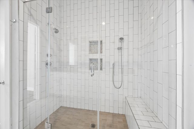 411 Grove Street C, Houston, TX 77020