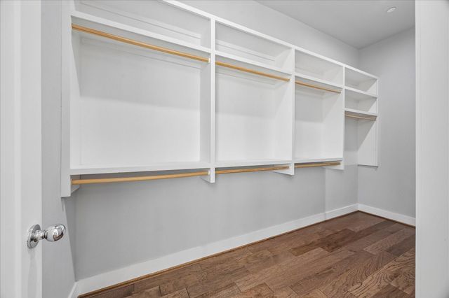 411 Grove Street C, Houston, TX 77020